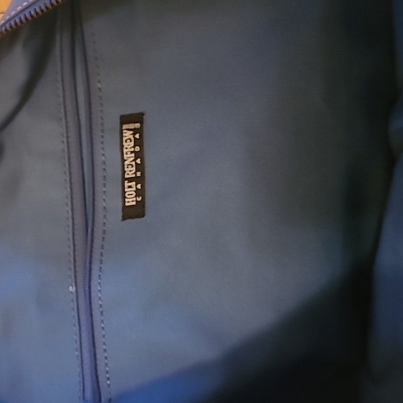 Leather Purse - Picture 3 of 4